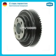 ���� ��������� Krauf ���. GPV1006RI GPV1006RI ����