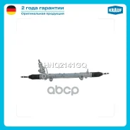 ������� ����� Krauf ���. HNQ2141GQ HNQ2141GQ ����