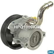 ����� �������������� ���� HPQ1009KW HPQ1009KW ����