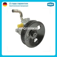 ����� �������������� ���� Krauf ���. HPQ1009KW HPQ1009KW ����