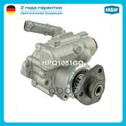 ����� �������������� ���� Krauf ���. HPQ1081GQ HPQ1081GQ ����