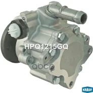 ����� �������������� ���� HPQ1215GQ HPQ1215GQ ����