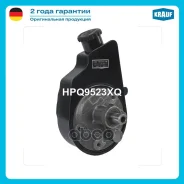 ����� �������������� ���� Krauf ���. HPQ9523XQ HPQ9523XQ ����