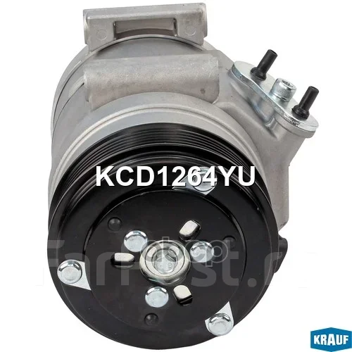 ���������� ������������ Krauf ���. KCD1264YU KCD1264YU ����