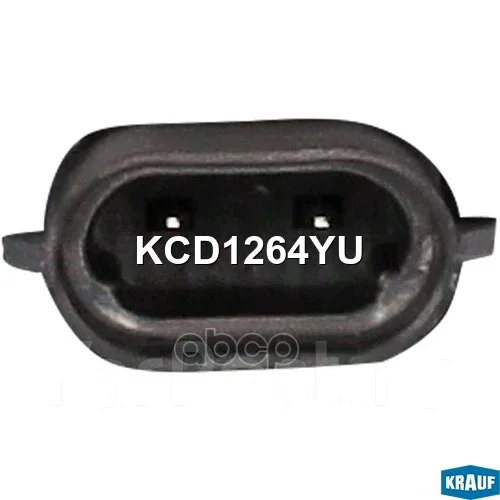 ���������� ������������ Krauf ���. KCD1264YU KCD1264YU ����