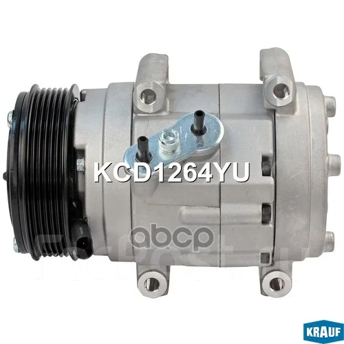 ���������� ������������ Krauf ���. KCD1264YU KCD1264YU ����
