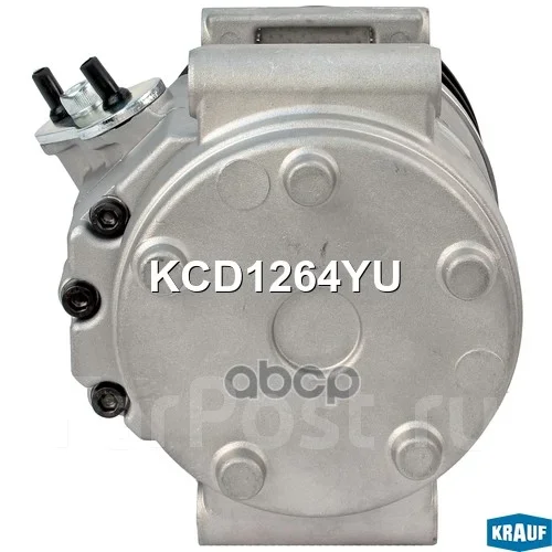 ���������� ������������ Krauf ���. KCD1264YU KCD1264YU ����