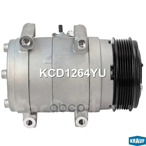 ���������� ������������ Krauf ���. KCD1264YU KCD1264YU ����