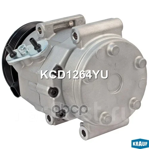���������� ������������ Krauf ���. KCD1264YU KCD1264YU ����