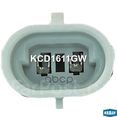 ���������� ������������ KCD1611GW KCD1611GW ����