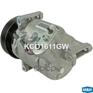 ���������� ������������ KCD1611GW KCD1611GW ����