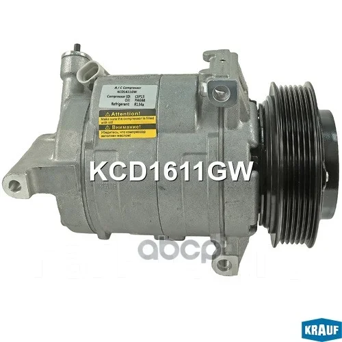 ���������� ������������ KCD1611GW KCD1611GW ����