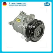 ���������� ������������ Krauf ���. KCD1611GW KCD1611GW ����