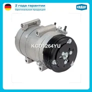 ���������� ������������ Krauf ���. KCD1264YU KCD1264YU ����