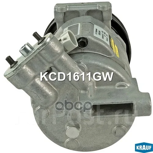 ���������� ������������ KCD1611GW KCD1611GW ����