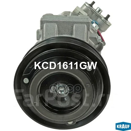 ���������� ������������ KCD1611GW KCD1611GW ����