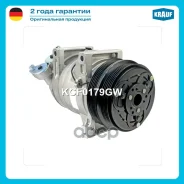 ���������� ������������ Krauf ���. KCF0179GW KCF0179GW ����