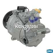 ���������� ������������ KCN2070SI KCN2070SI ����