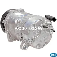 ���������� ������������ KCS0103GW KCS0103GW ����