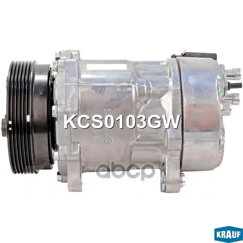���������� ������������ KCS0103GW KCS0103GW ����
