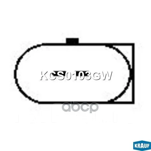 ���������� ������������ KCS0103GW KCS0103GW ����