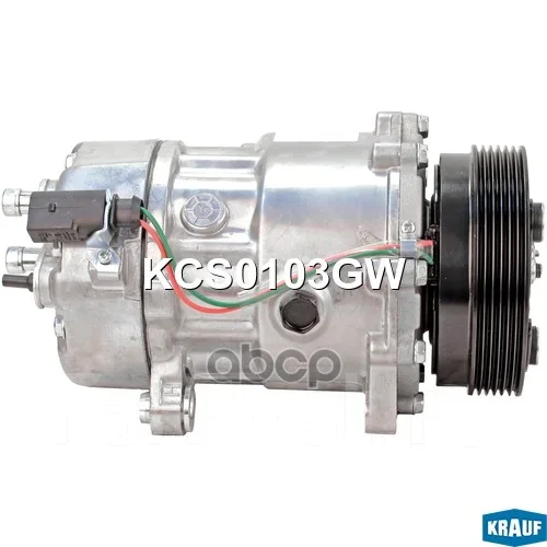 ���������� ������������ KCS0103GW KCS0103GW ����