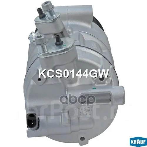 ���������� ������������ Krauf ���. KCS0144GW KCS0144GW ����