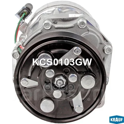 ���������� ������������ KCS0103GW KCS0103GW ����