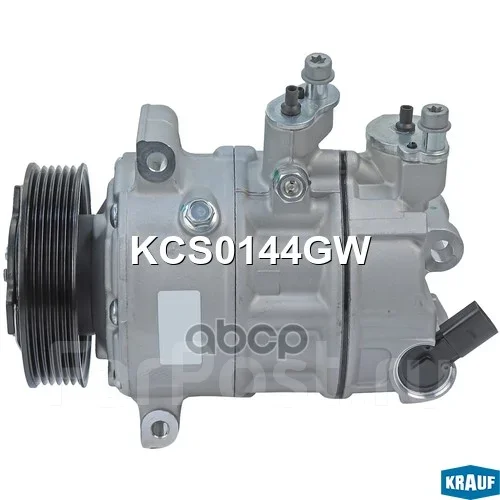 ���������� ������������ Krauf ���. KCS0144GW KCS0144GW ����