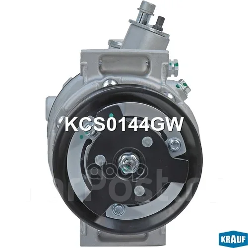 ���������� ������������ Krauf ���. KCS0144GW KCS0144GW ����
