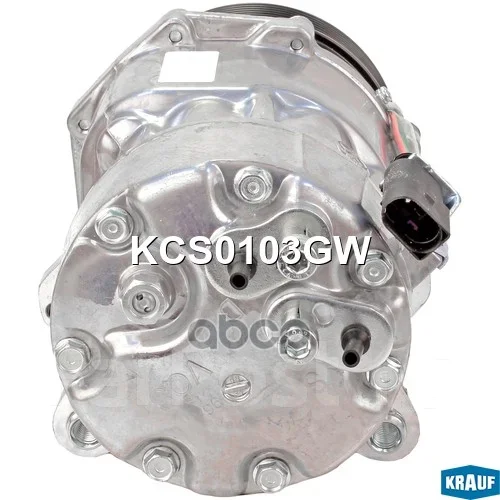 ���������� ������������ KCS0103GW KCS0103GW ����