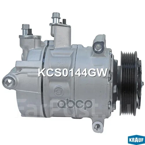 ���������� ������������ Krauf ���. KCS0144GW KCS0144GW ����