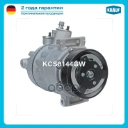 ���������� ������������ Krauf ���. KCS0144GW KCS0144GW ����