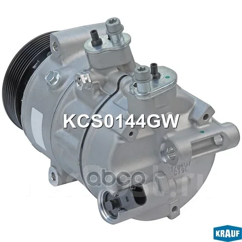 ���������� ������������ Krauf ���. KCS0144GW KCS0144GW ����