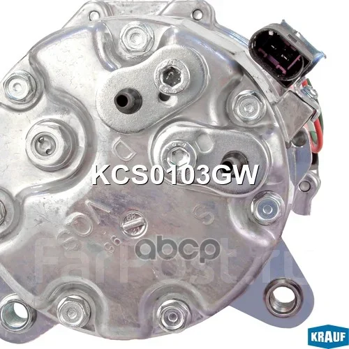 ���������� ������������ KCS0103GW KCS0103GW ����