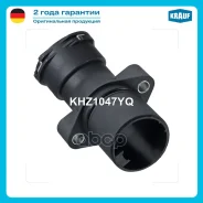 �������� ������� ���������� Krauf ���. KHZ1047YQ KHZ1047YQ ����