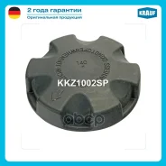 ������ ����� ���. �������� Krauf ���. KKZ1002SP KKZ1002SP ����