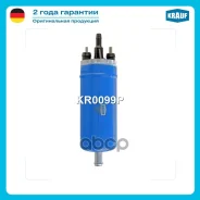 ���������� ������������� Krauf ���. KR0099P KR0099P ����