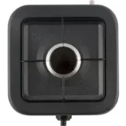 ������� ���������� ����� Homestar HS-1201 28.3 �� 1 �������� ���� ������ ��87964041 ����