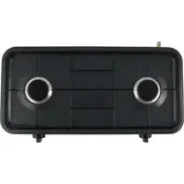 ������� ���������� ����� Homestar HS-1202 59 �� 2 �������� ���� ������ ��87964042 ����