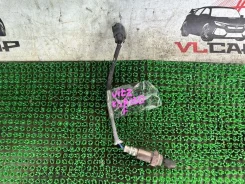 ������ ����������� Toyota Vitz 2012 8946752140 KSP130 1KR-FE, �������� 8946752140 ����