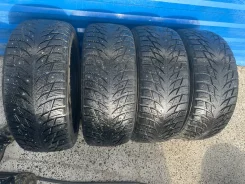 Dynamo Snow-H MWH02. ������, ����������, 2024 ���, �/�, ����� 10 %. �������� ������� ����