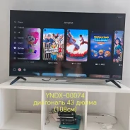 ������. OLED ����
