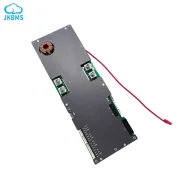 �������� �������� BMS JK PB2A16S20P, 16S 200 � ����