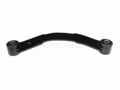 ����� �������� Mitsubishi ASX 10-20 / Lancer 02-17 (������/ �����/ ������=�����) Baikor BKAC0007, �����/������ ������ BKAC0007 ����