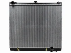 �������� Toyota Land Cruiser (J200) 07-21 / Lexus LX 07-23 ��� ����� ST-10-0256 ST100256 ����