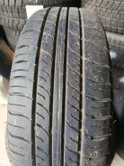 Triangle TR928. ������, 2023 ���, �/�, ����� 5 % ����