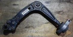 ����� Peugeot 508 VF38 872276 3520Y0 1682737280 364083 1682734380 872276 3520Y0 1682737280 364083 1682734380, ����� �������� ����