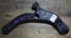 ����� Mazda Familia BJ3P BJ5P BJEP BJFP BJ5W BJ8W BJFW B28V34300B B28V34300B, ������ �������� ����
