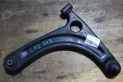 ����� Suzuki Every DA64W 4520168H01 4520168H01, ������ �������� ����